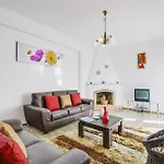 Casa Barreto