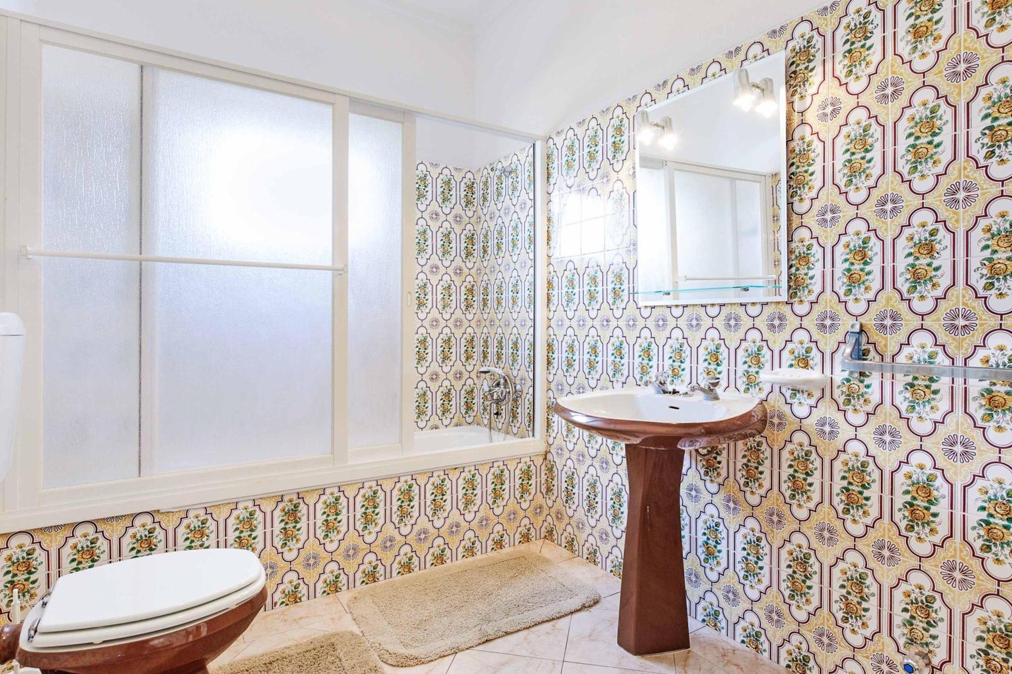 Casa Barreto Villa Albufeira